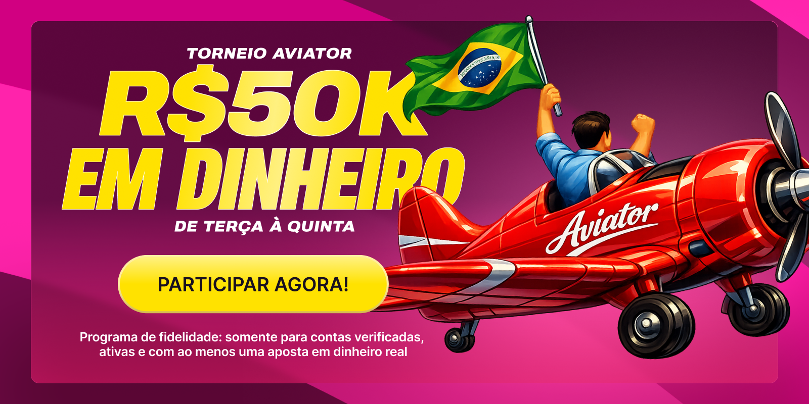 https://superbet.bet.br/jogo/aviator/oryx_AVTR_AVIATOR?demo=false