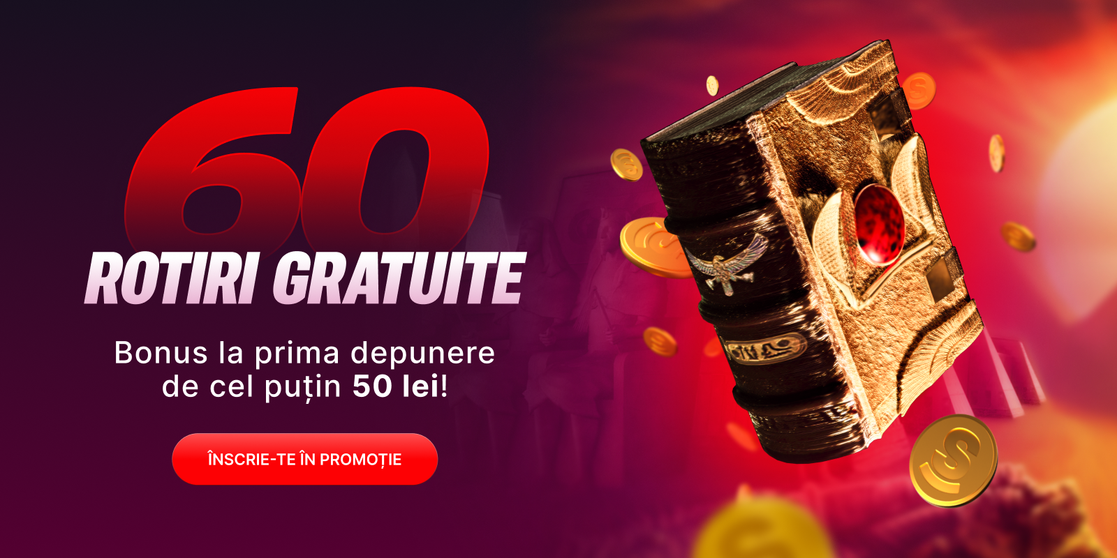 https://superbet.onelink.me/r6Mc/4sk8b7au
