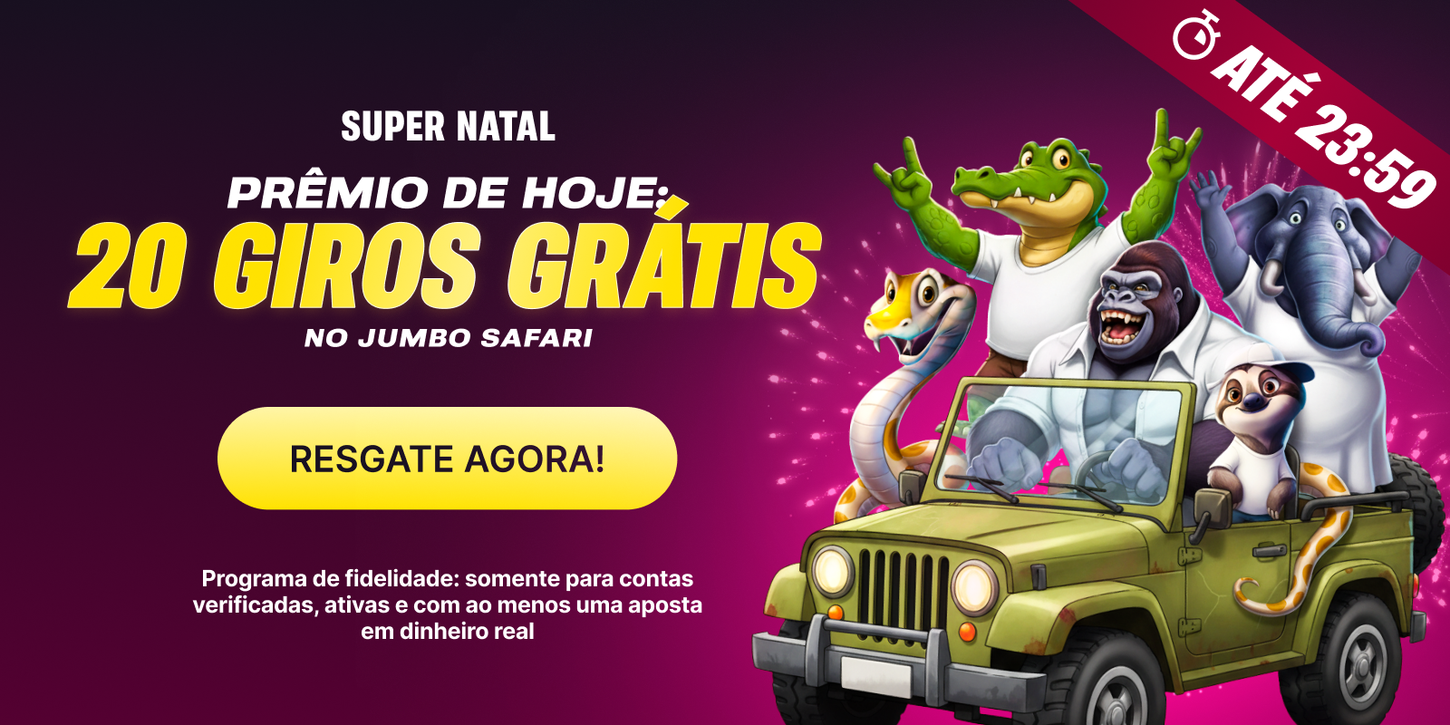 https://superbet.bet.br/jogos-gratis/calendar-game
