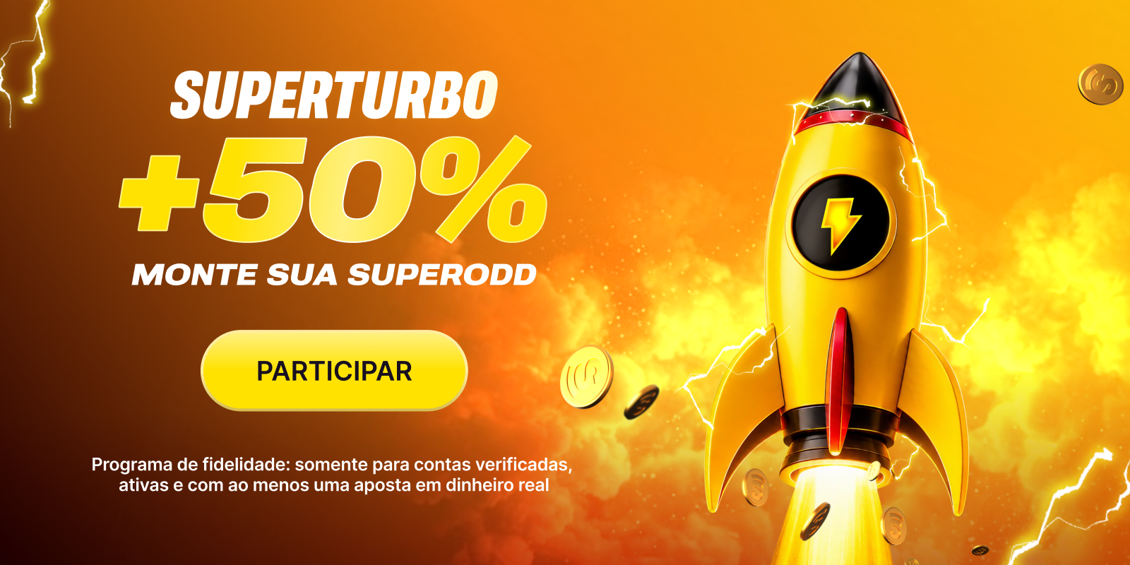 https://superbet.bet.br/apostas/futebol/brasil/copa-do-brasil/todos