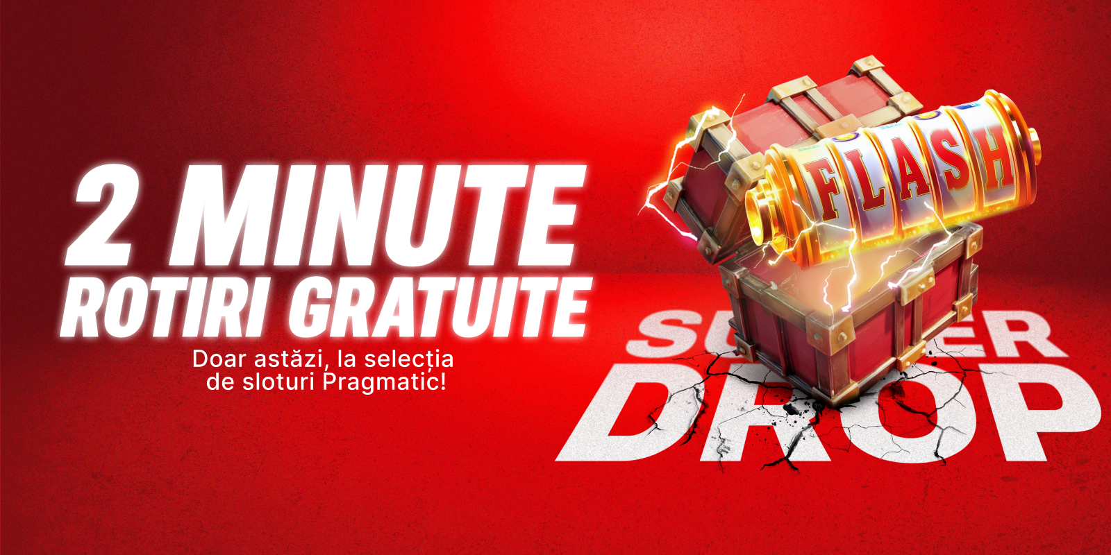 https://superbet.onelink.me/r6Mc/pg29bk0t