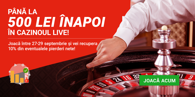 https://www.beta.superbet.ro/casino-live