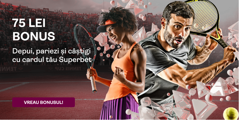 https://www.superbet.ro/profil/depunere