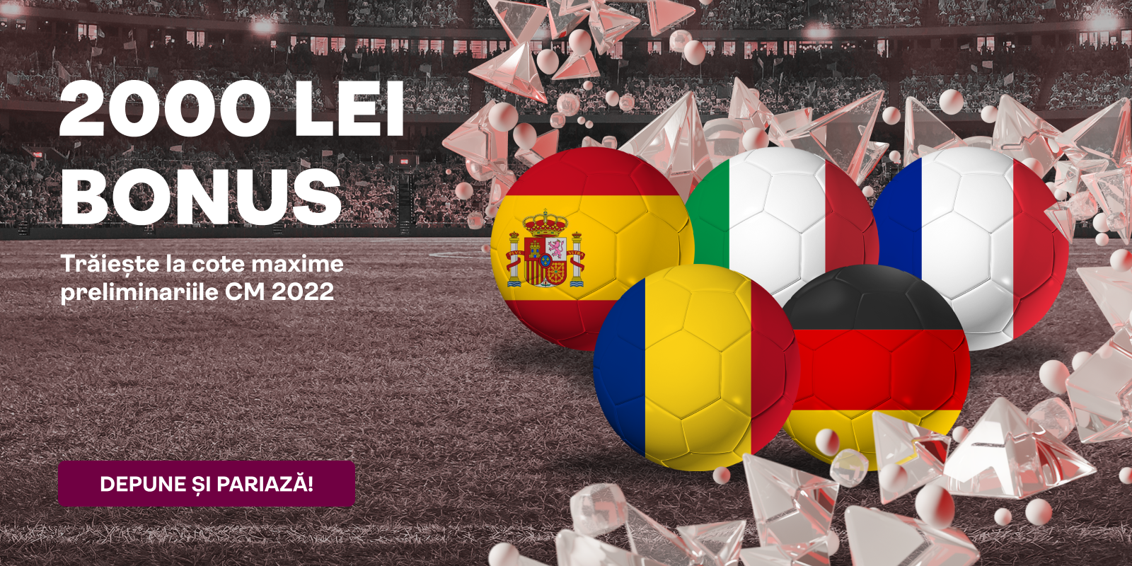 https://www.superbet.ro/profil/depunere