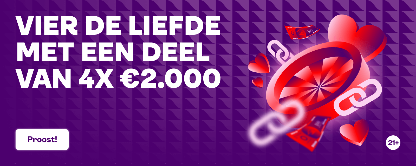 https://napoleoncasino.onelink.me/OMRr/u5z8z5ar