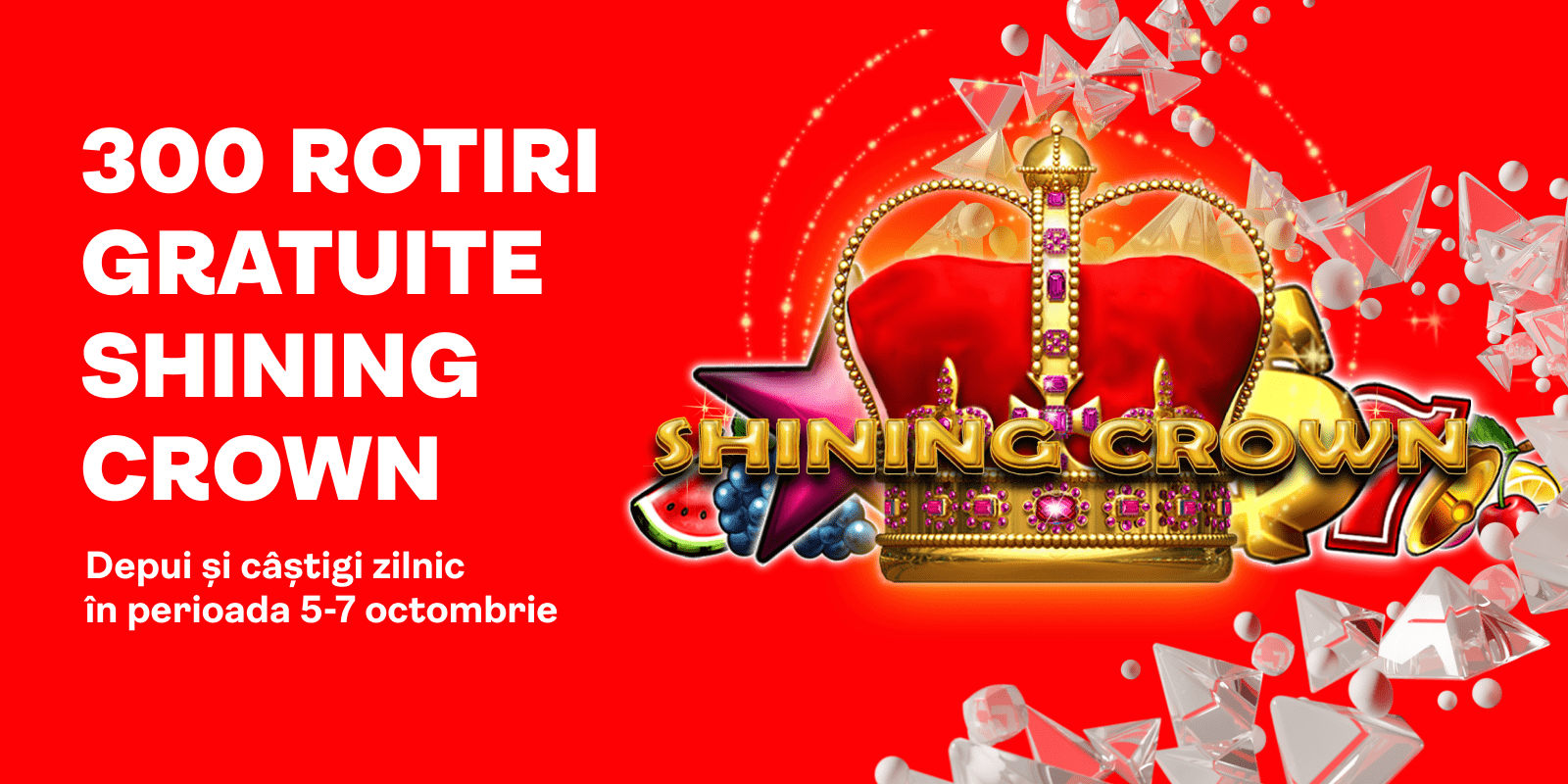 https://www.superbet.ro/profil/depunere