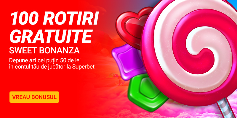https://superbet.ro/profil/depunere