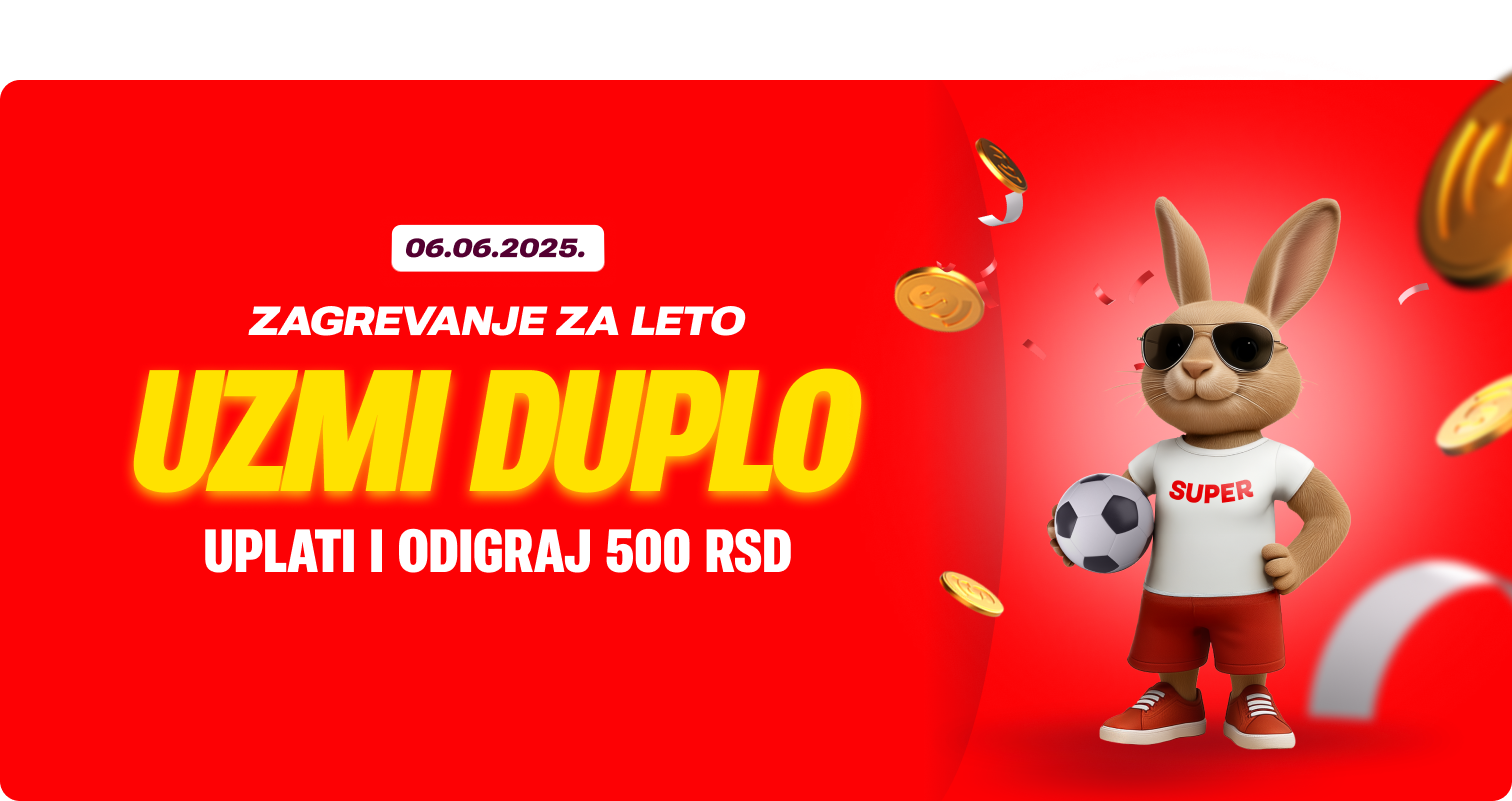 https://superbet.onelink.me/KFXg/qf42hpgb