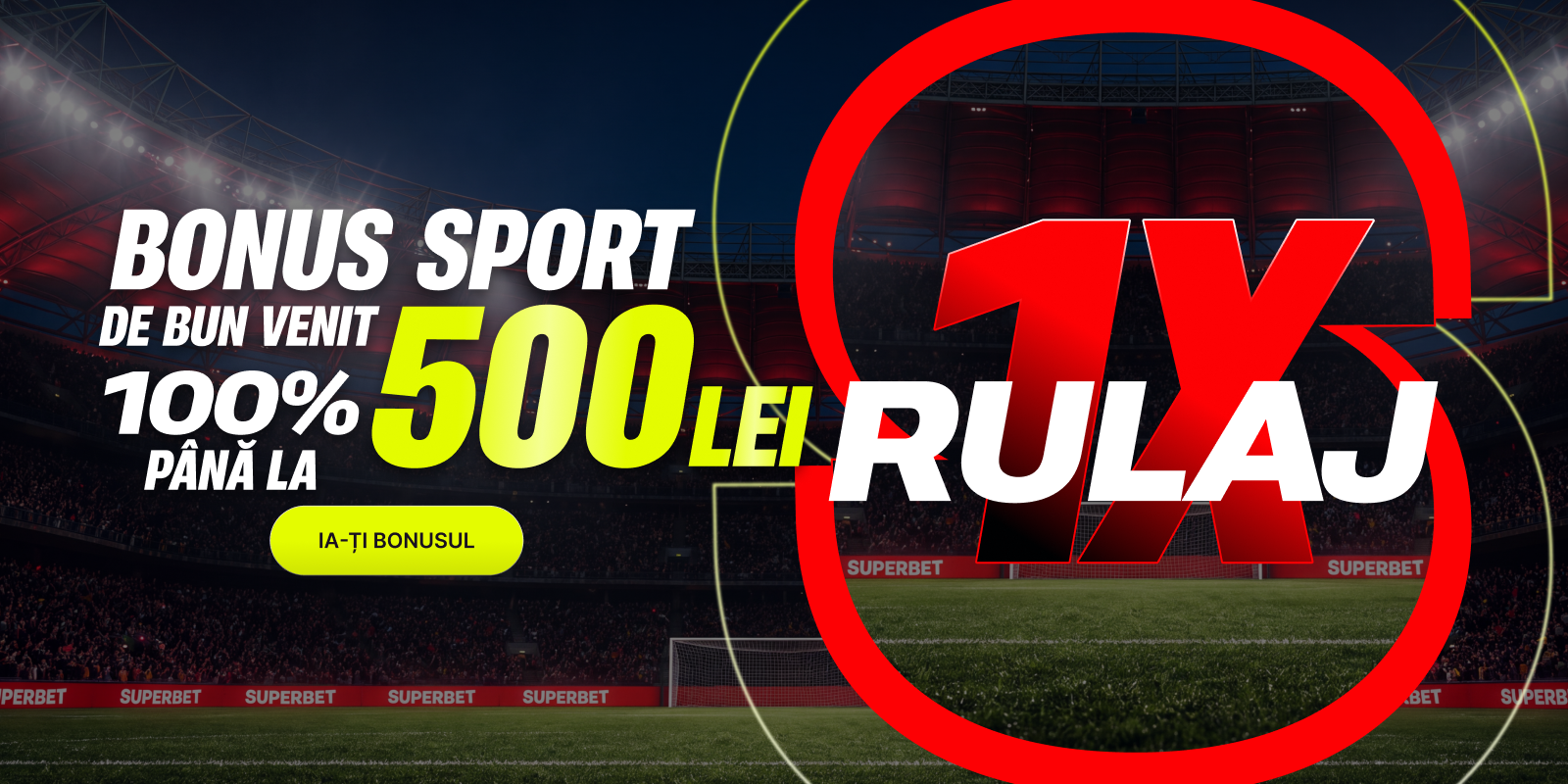 https://superbet.onelink.me/8IRb/rn3oh72j