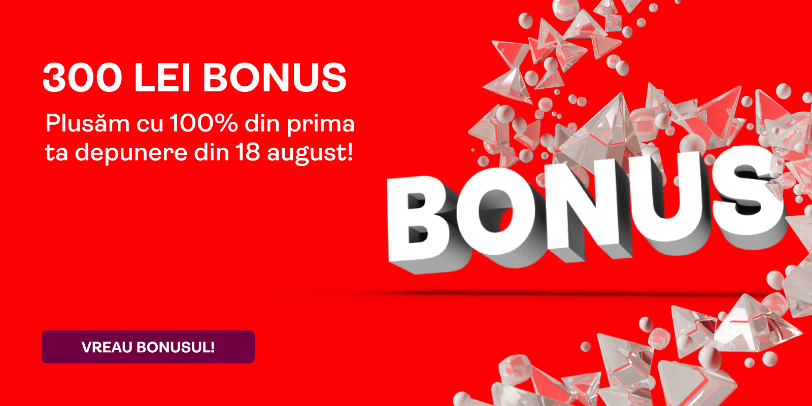 https://www.superbet.ro/profil/depunere