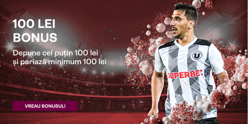 https://www.superbet.ro/profil/depunere