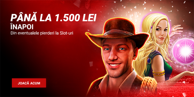 https://www.superbet.ro/jocuri