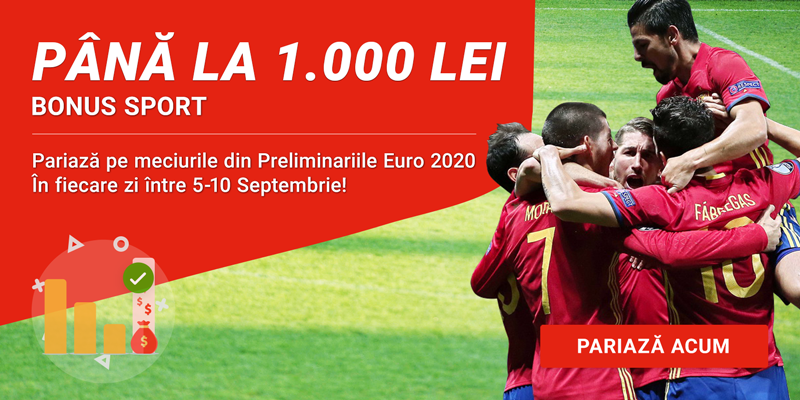 https://www.beta.superbet.ro/pariuri-sportive