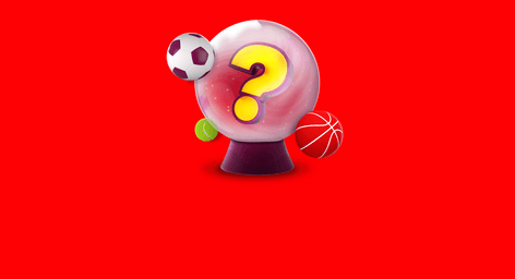 SUPERGAME - 50 000 PLN ZA DARMO