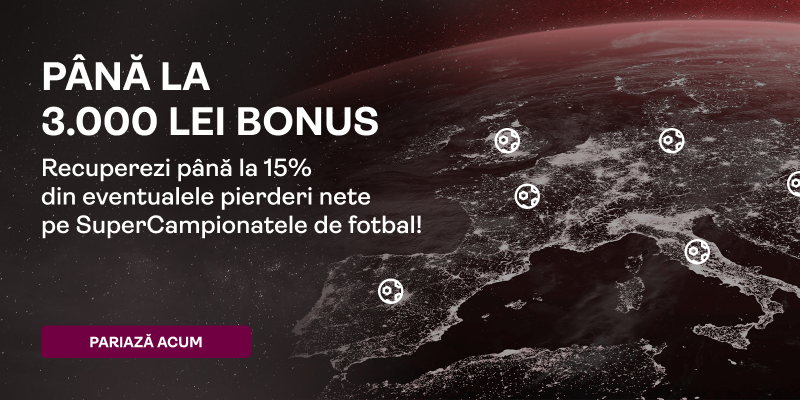 https://superbet.ro