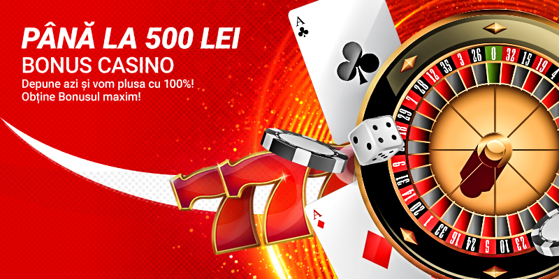 https://www.superbet.ro/profil/depunere