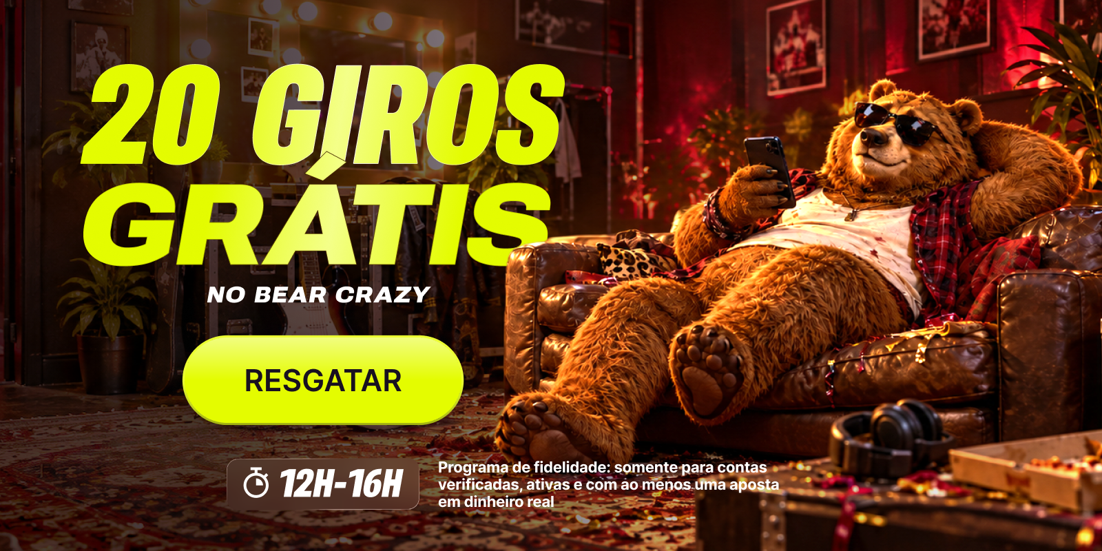 https://superbet.bet.br/promocoes-e-bonus?activeTab=Campaigns
