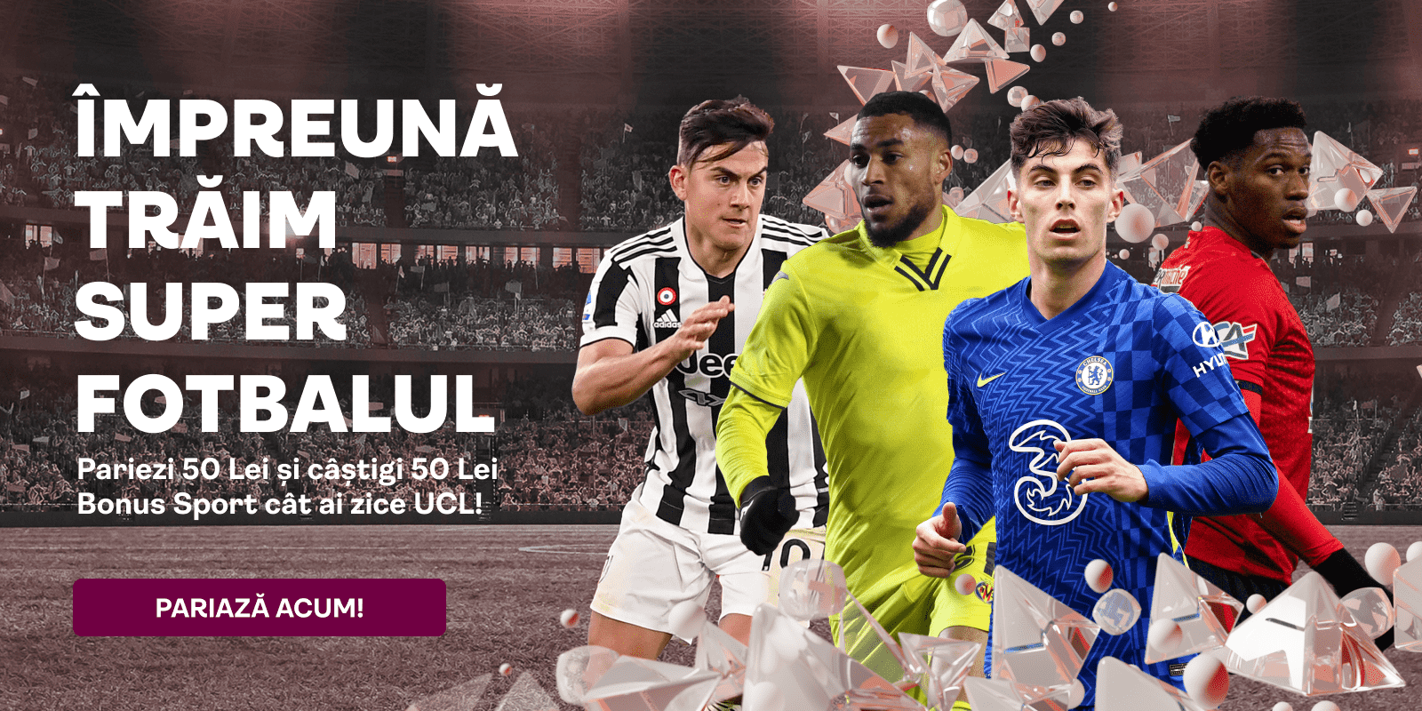 https://superbet.ro/pariuri-sportive/fotbal/international-cluburi/uefa-liga-campionilor/toate