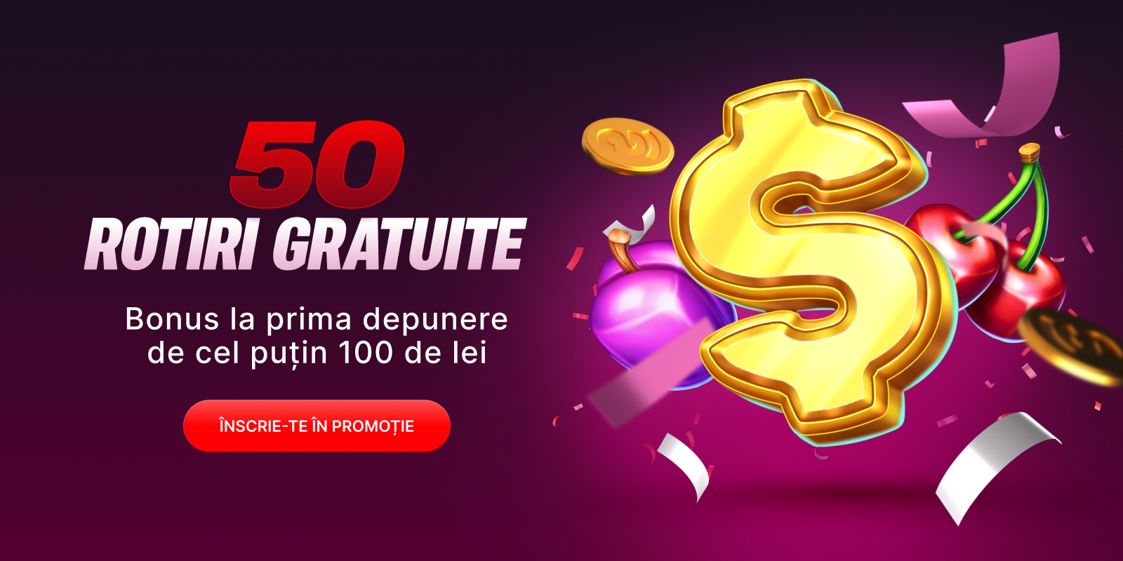 https://superbet.onelink.me/r6Mc/4sk8b7au