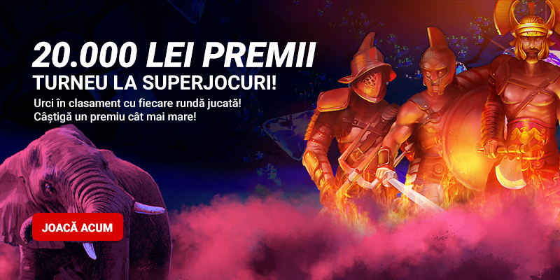 https://www.superbet.ro/jocuri