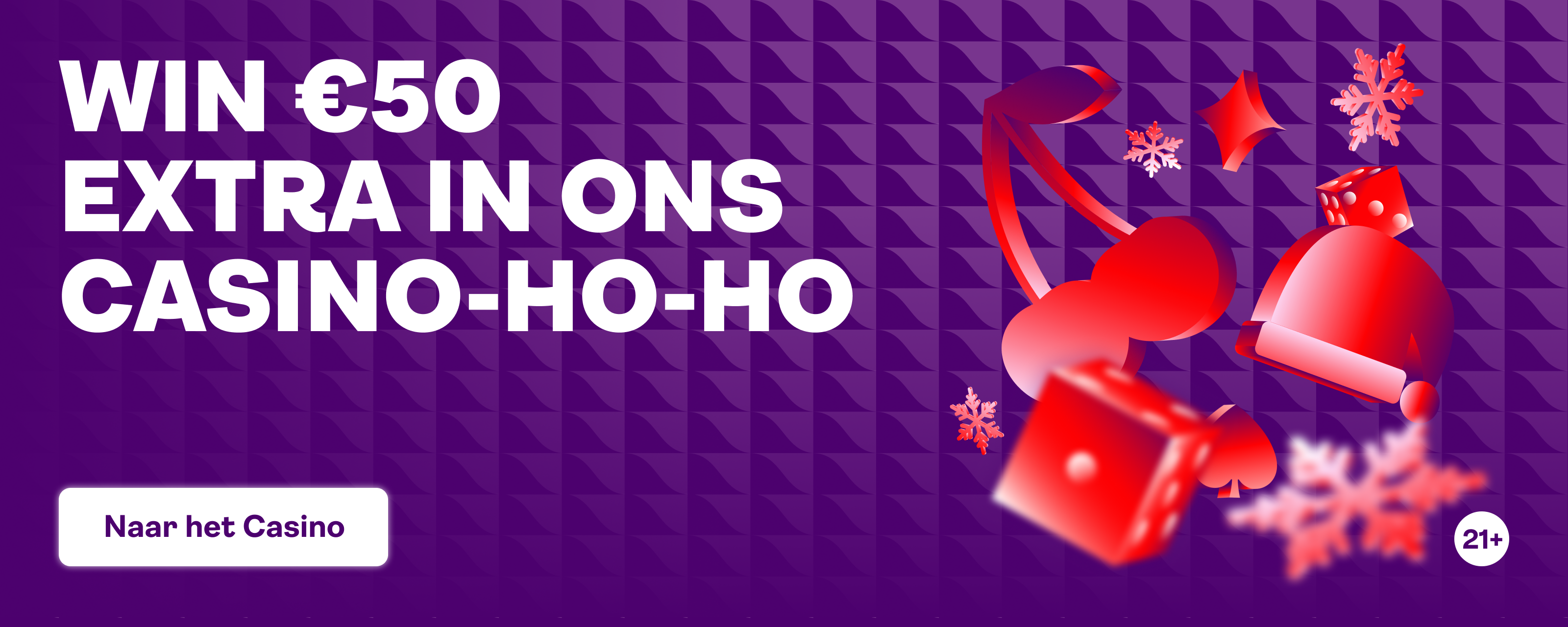 https://napoleoncasino.onelink.me/OMRr/2ooxduzn