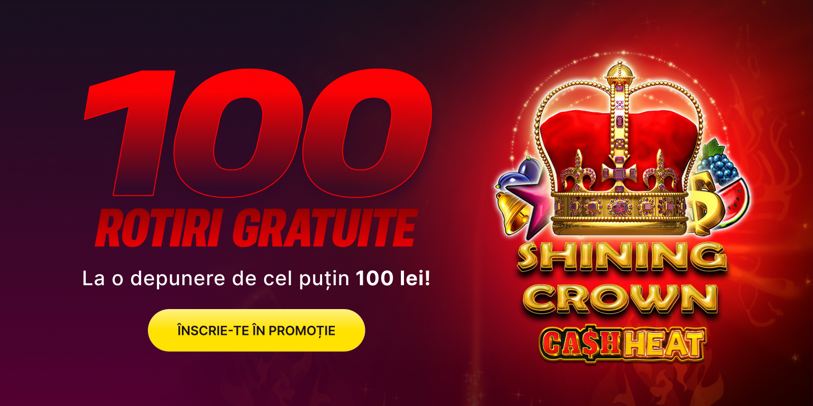 https://superbet.onelink.me/r6Mc/4sk8b7au