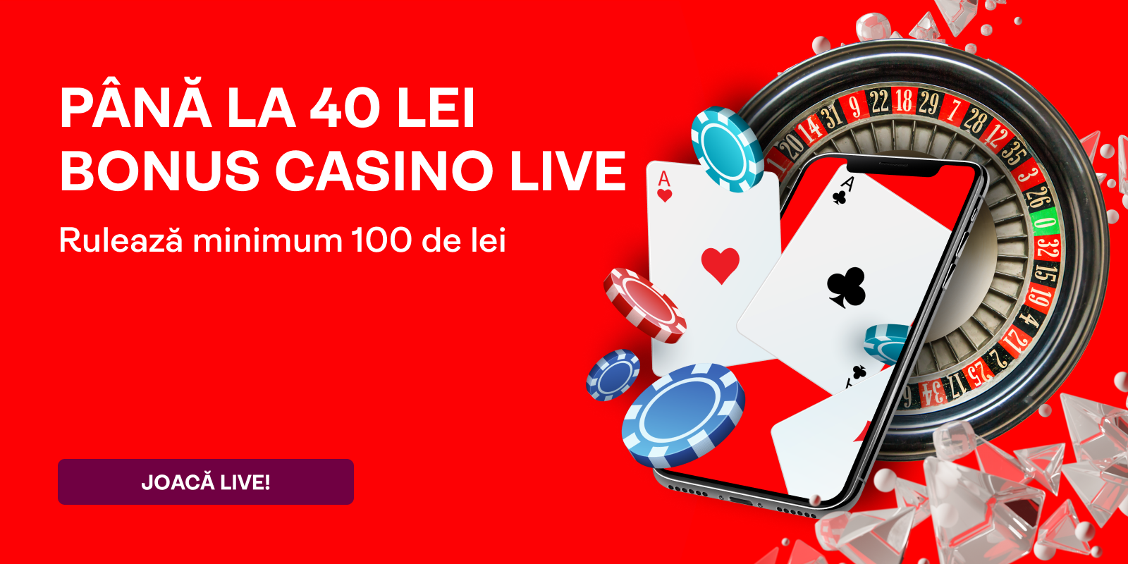 https://www.superbet.ro/casino-live