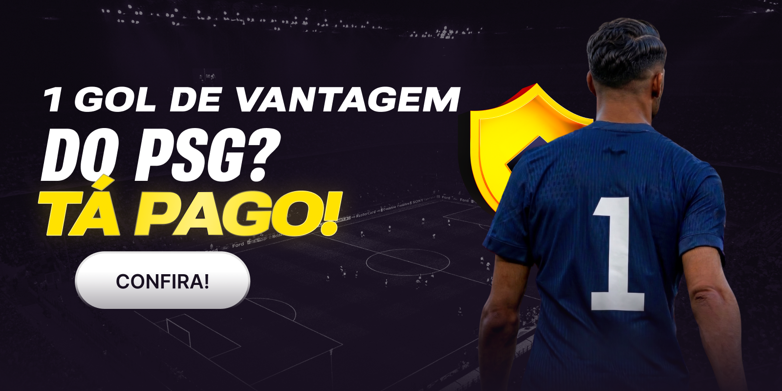 https://superbet.bet.br/odds/futebol/lille-x-psg-13573307?mdt=o