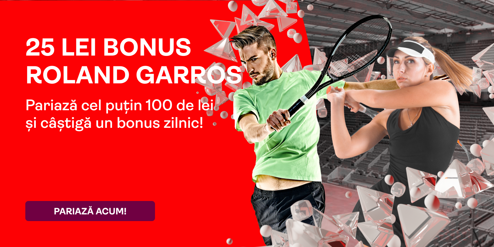 https://superbet.ro/pariuri-sportive/tenis/toate