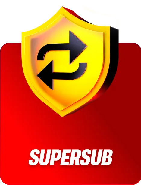https://napoleon-casino-ro.org/