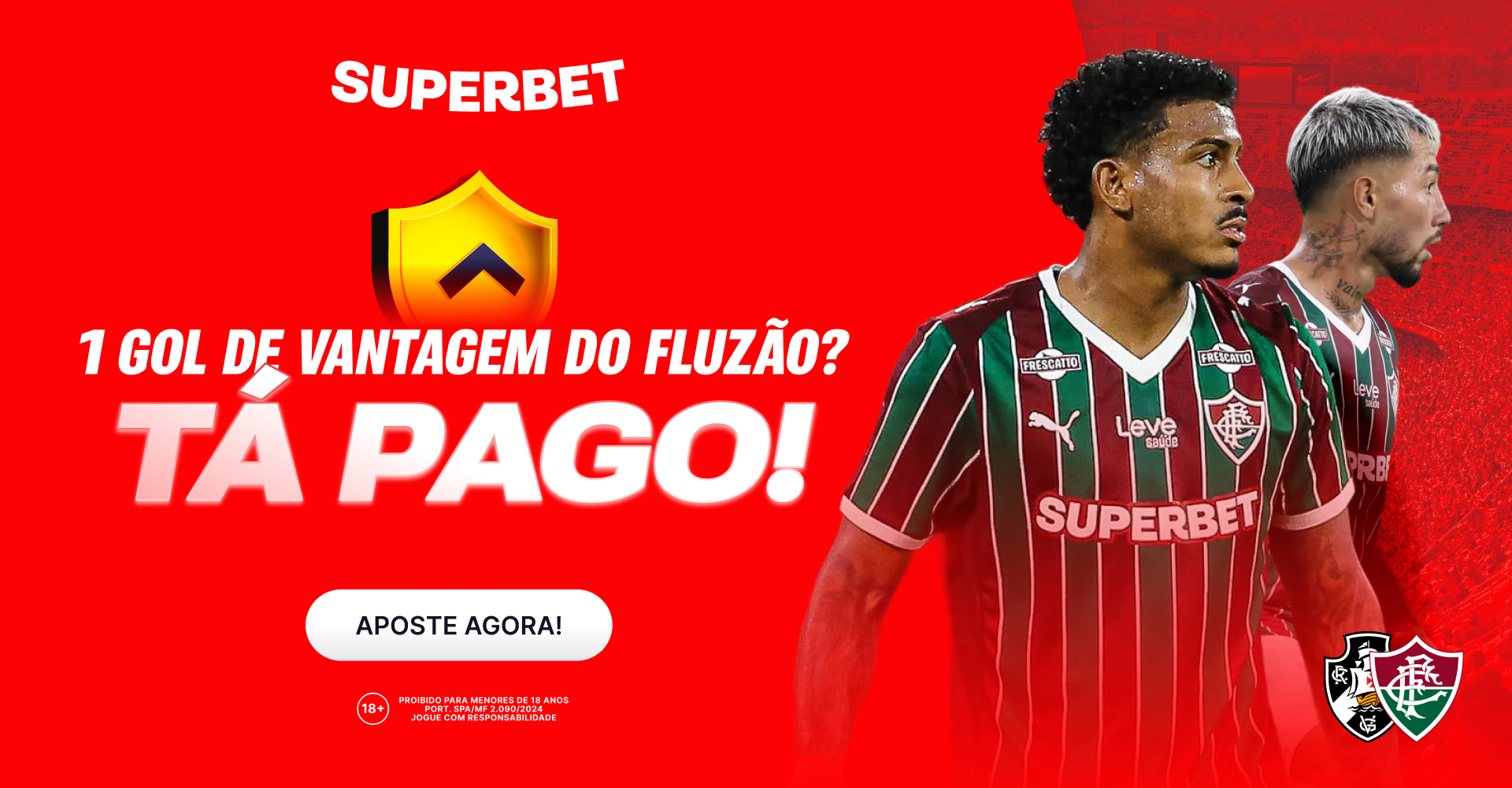 https://superbet.bet.br/odds/futebol/vasco-da-gama-x-fluminense-12098044/?t=offer-prematch-21537&amp;mdt=o