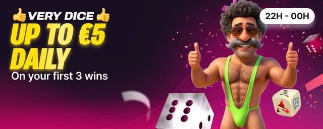 Napoleon casino bonus