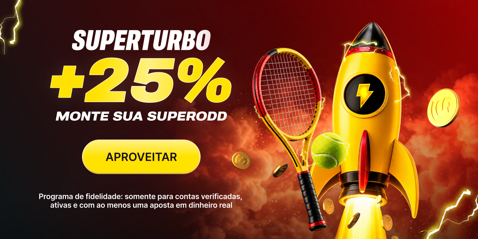 https://superbet.bet.br/apostas/tenis?day=hoje
