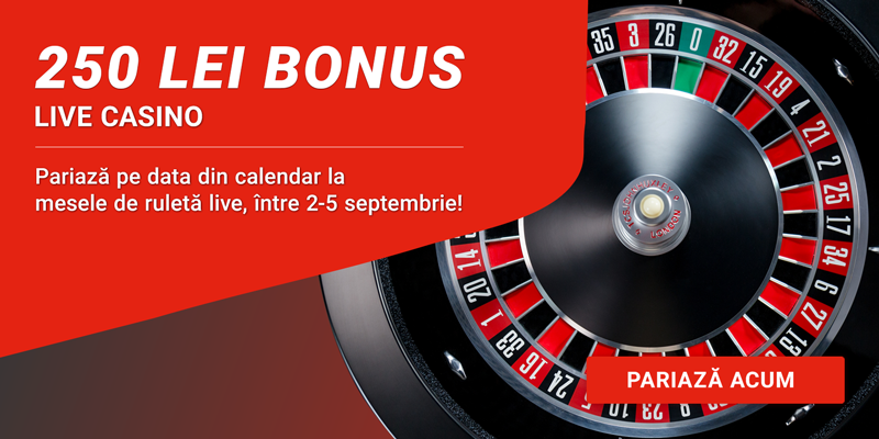 https://www.beta.superbet.ro/casino-live