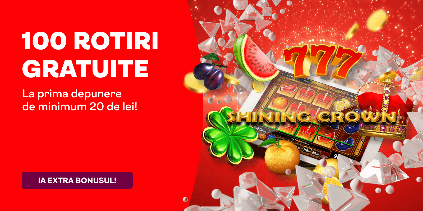 https://superbet.ro/profil/depunere