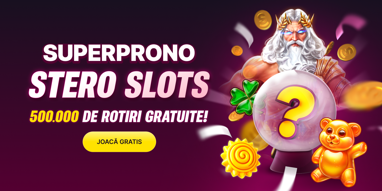 https://superbet.onelink.me/8IRb/24209ly7