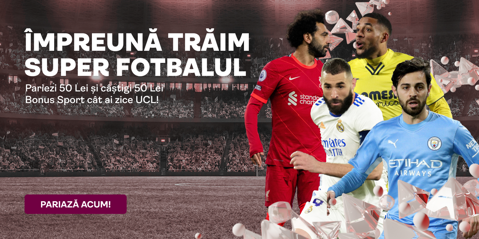 https://superbet.ro/pariuri-sportive/fotbal/international-cluburi/uefa-liga-campionilor