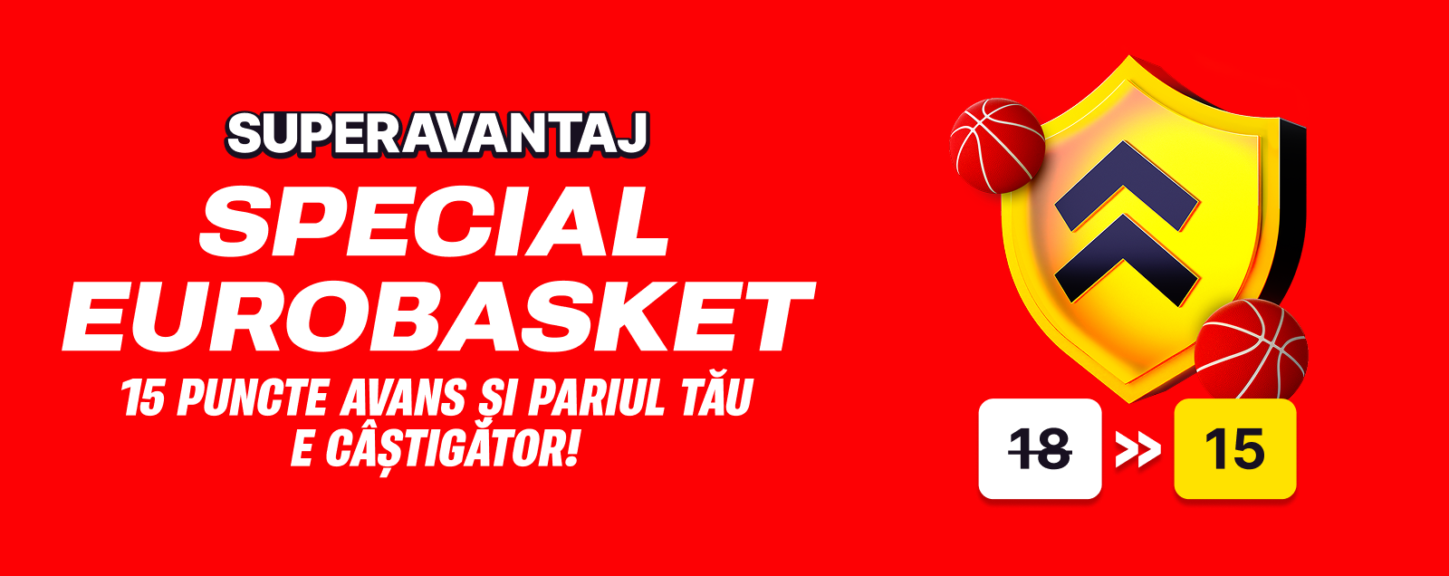 https://superbet.ro/pariuri-sportive/baschet/international/eurobasket-2025-gra/toate?ct=m