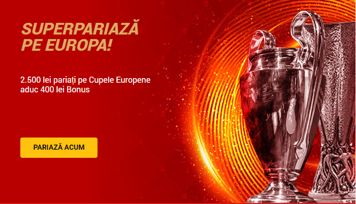 https://www.superbet.ro
