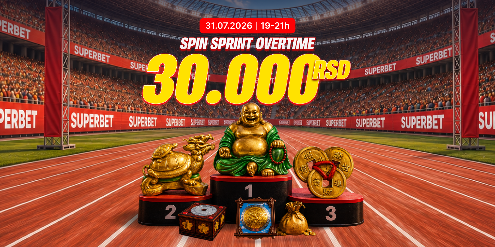 https://superbet.onelink.me/fEbA/kt0wedav