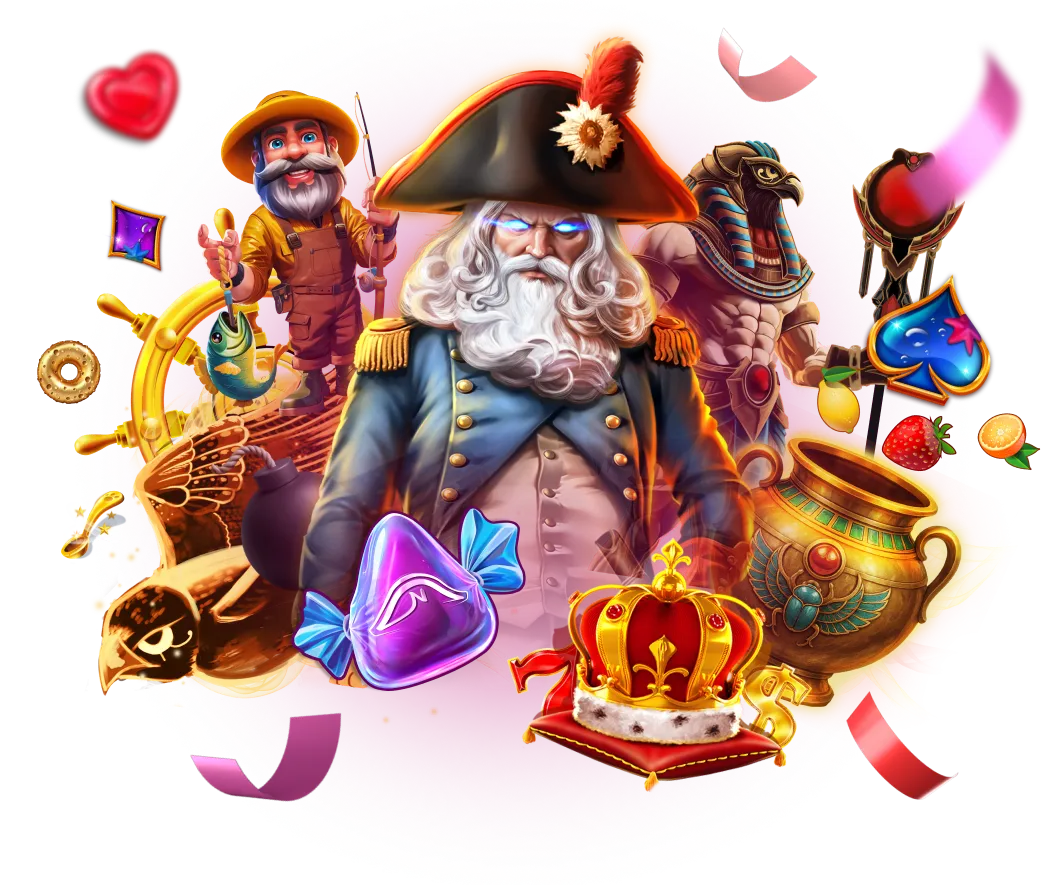 https://napoleon-casino-ro.org/