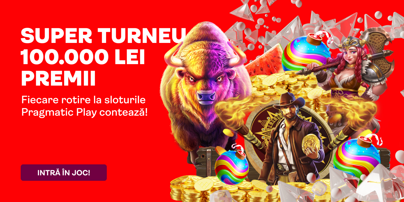 https://superbet.ro/cazinoul-meu/
