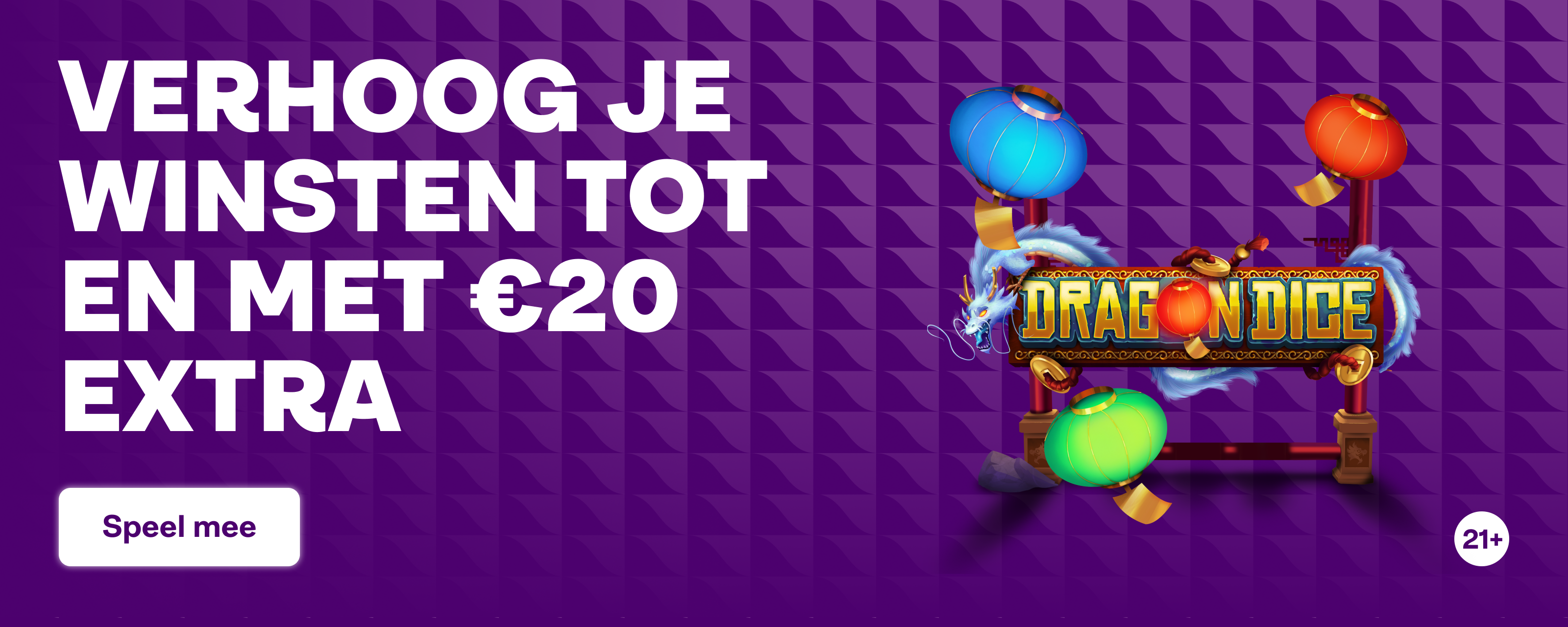 https://napoleoncasino.onelink.me/OMRr/c5xdfam2