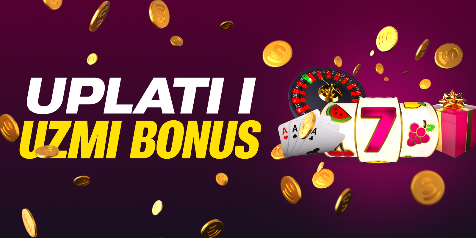 https://superbet.onelink.me/fEbA/il0yggw6