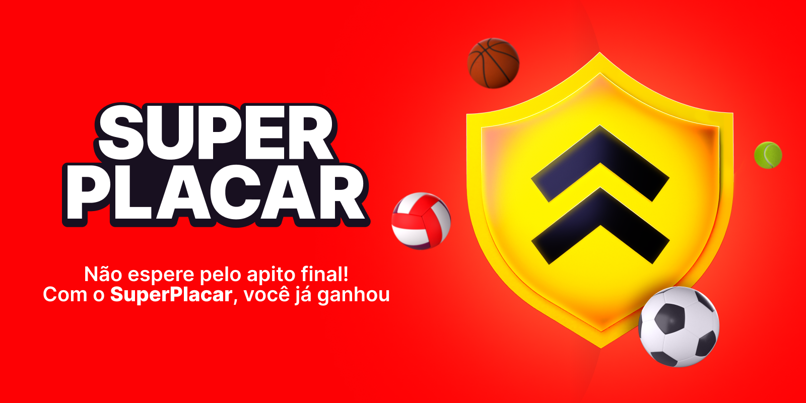 https://superbet.bet.br/super-placar/futebol