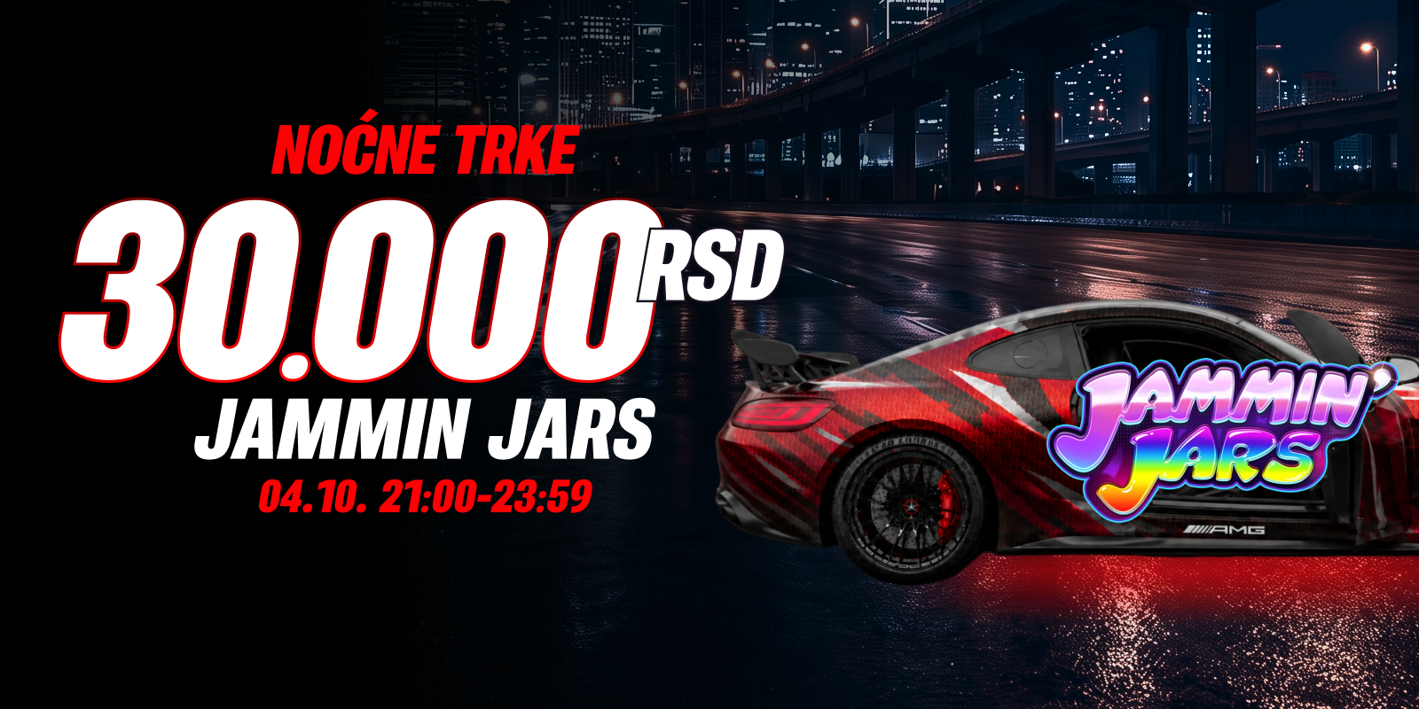 https://superbet.onelink.me/fEbA/nvach59n