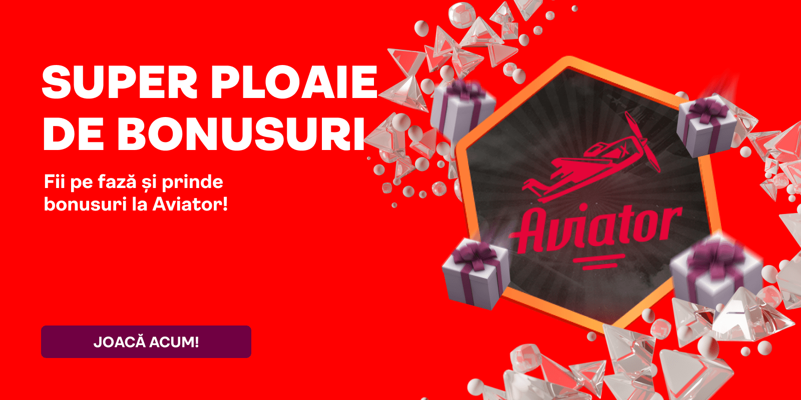 https://superbet.ro/jocuri