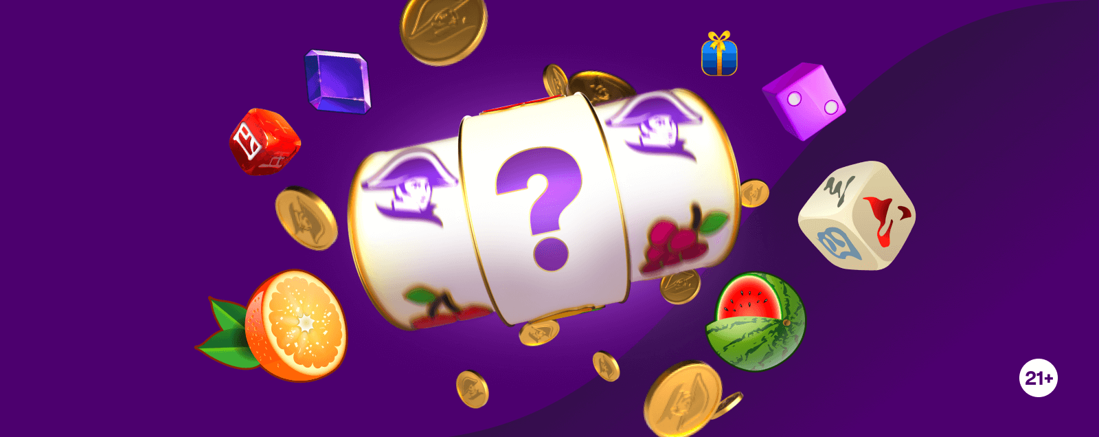 https://napoleoncasino.onelink.me/OMRr/twj0vv2l