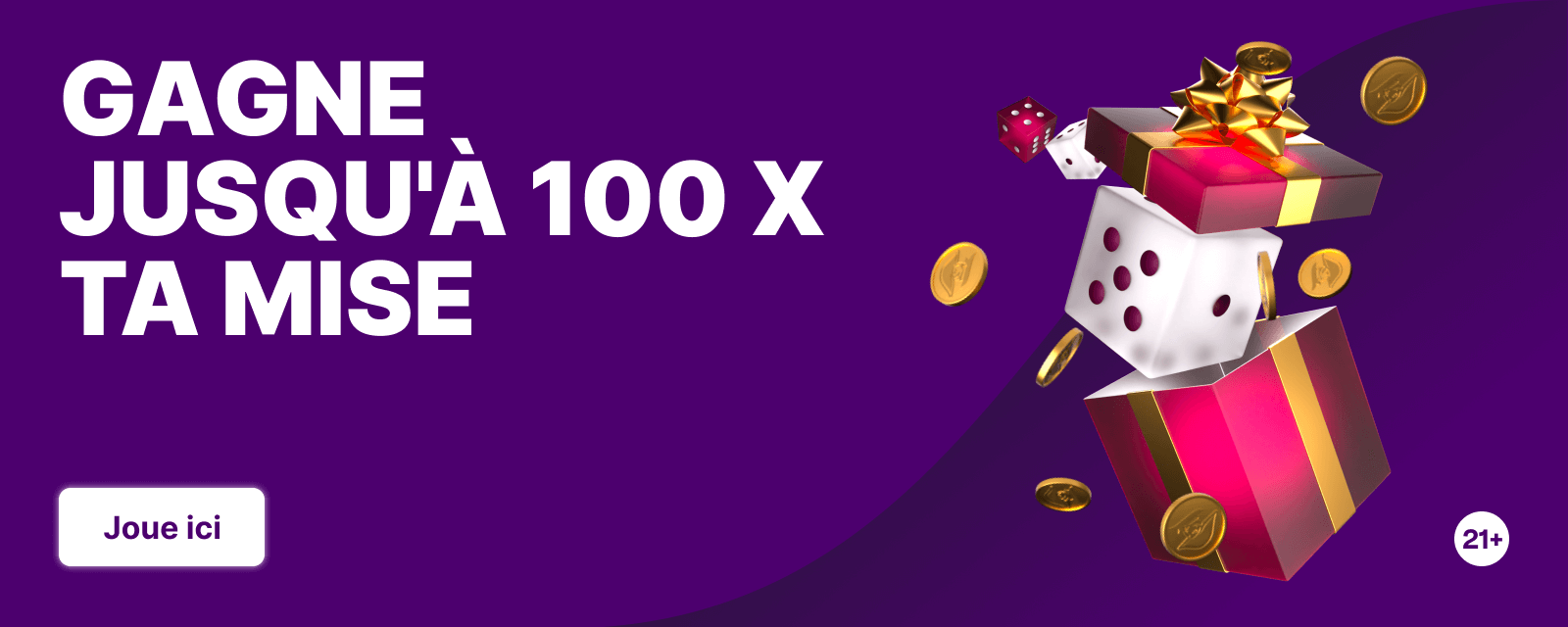 https://napoleoncasino.onelink.me/OMRr/1bapx9og