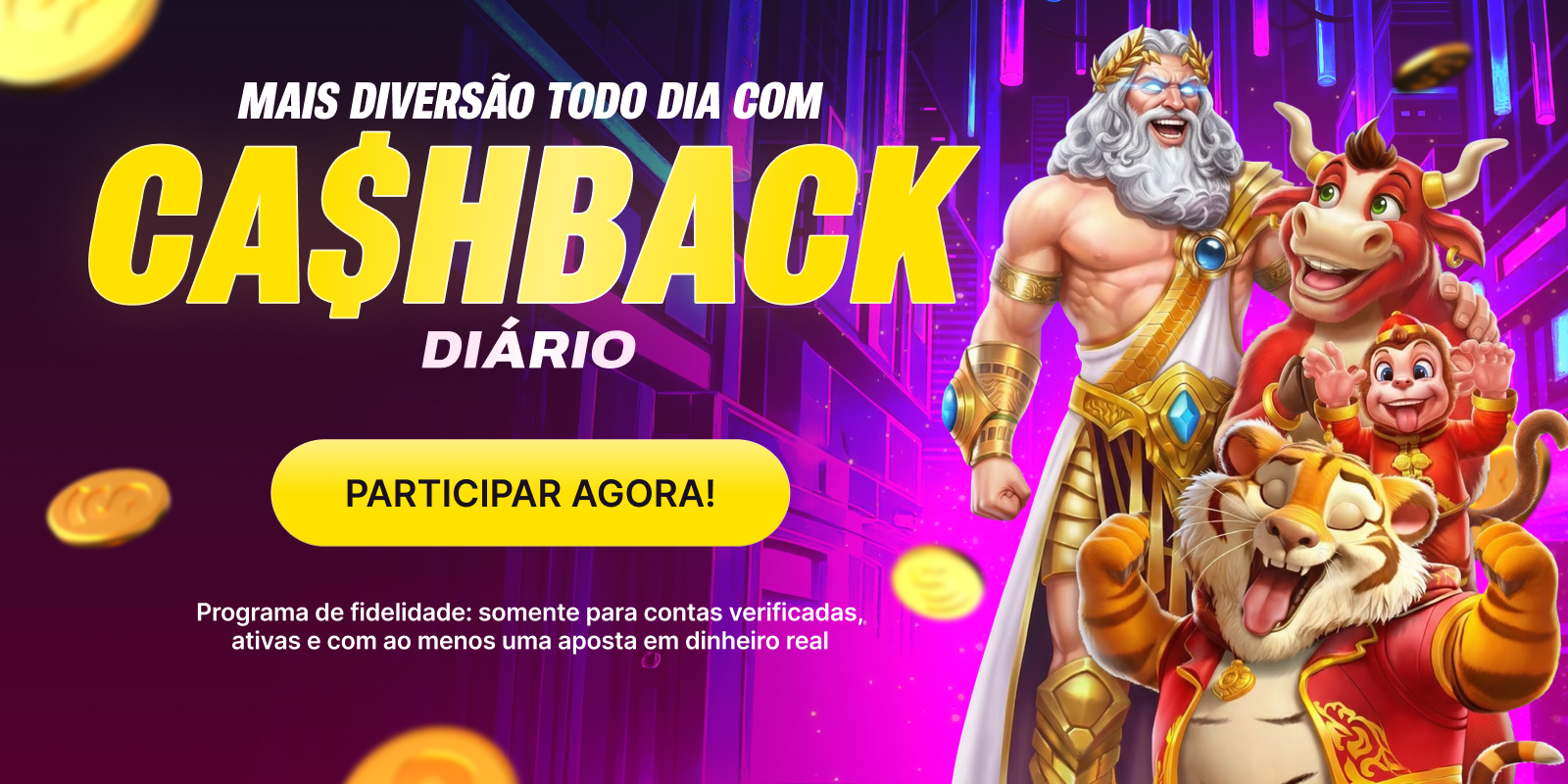 https://superbet.bet.br/jogos/secao/Cashback/559?title=Cashback+Slots&vertical=casino